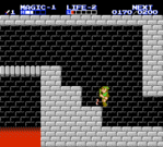 Filename=zelda2-154.png
Filesize=2KB
Dimensions=256x232
Date added=Mar 14, 2004 zelda2-154.png