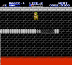 Filename=zelda2-166.png
Filesize=2KB
Dimensions=256x232
Date added=Mar 14, 2004 zelda2-166.png