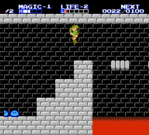 Filename=zelda2-167.png
Filesize=2KB
Dimensions=256x232
Date added=Mar 14, 2004 zelda2-167.png