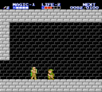 Filename=zelda2-177.png
Filesize=2KB
Dimensions=256x232
Date added=Mar 14, 2004 zelda2-177.png