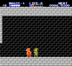 Filename=zelda2-181.png
Filesize=2KB
Dimensions=256x232
Date added=Mar 14, 2004 zelda2-181.png