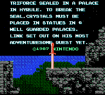 zelda2-187.png