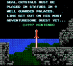 zelda2-188.png