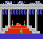 zelda2-189.png