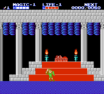 zelda2-191.png