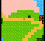 zelda2-192.png