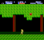 Filename=zelda2-194.png
Filesize=3KB
Dimensions=256x232
Date added=Mar 14, 2004 zelda2-194.png