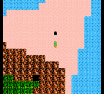 Filename=zelda2-201.png
Filesize=2KB
Dimensions=256x232
Date added=Mar 14, 2004 zelda2-201.png