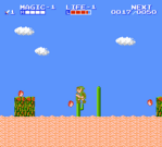 Filename=zelda2-202.png
Filesize=2KB
Dimensions=256x232
Date added=Mar 14, 2004 zelda2-202.png