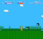 Filename=zelda2-206.png
Filesize=2KB
Dimensions=256x232
Date added=Mar 14, 2004 zelda2-206.png