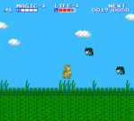 Filename=zelda2-209.png
Filesize=2KB
Dimensions=256x232
Date added=Mar 14, 2004 zelda2-209.png