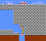 Filename=zelda2-216.png
Filesize=2KB
Dimensions=256x232
Date added=Mar 14, 2004 zelda2-216.png