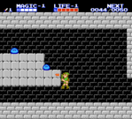 Filename=zelda2-217.png
Filesize=2KB
Dimensions=256x232
Date added=Mar 14, 2004 zelda2-217.png