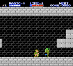 Filename=zelda2-222.png
Filesize=2KB
Dimensions=256x232
Date added=Mar 14, 2004 zelda2-222.png