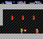 Filename=zelda2-237.png
Filesize=2KB
Dimensions=256x232
Date added=Mar 14, 2004 zelda2-237.png