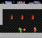 Filename=zelda2-238.png
Filesize=2KB
Dimensions=256x232
Date added=Mar 14, 2004 zelda2-238.png