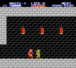 Filename=zelda2-242.png
Filesize=2KB
Dimensions=256x232
Date added=Mar 14, 2004 zelda2-242.png