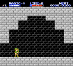 Filename=zelda2-250.png
Filesize=2KB
Dimensions=256x232
Date added=Mar 14, 2004 zelda2-250.png