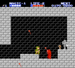 Filename=zelda2-253.png
Filesize=3KB
Dimensions=256x232
Date added=Mar 14, 2004 zelda2-253.png