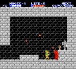 Filename=zelda2-254.png
Filesize=3KB
Dimensions=256x232
Date added=Mar 14, 2004 zelda2-254.png