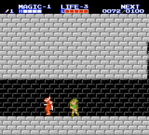 zelda2-256.png