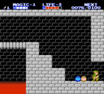 Filename=zelda2-259.png
Filesize=3KB
Dimensions=256x232
Date added=Mar 14, 2004 zelda2-259.png