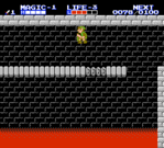 Filename=zelda2-261.png
Filesize=2KB
Dimensions=256x232
Date added=Mar 14, 2004 zelda2-261.png