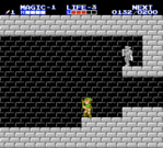 zelda2-266.png