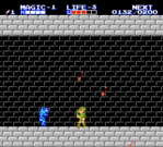 zelda2-267.png