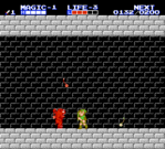 zelda2-268.png