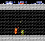 zelda2-269.png