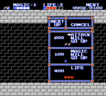 Filename=zelda2-271.png
Filesize=3KB
Dimensions=256x232
Date added=Mar 14, 2004 zelda2-271.png