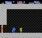 Filename=zelda2-274.png
Filesize=2KB
Dimensions=256x232
Date added=Mar 14, 2004 zelda2-274.png