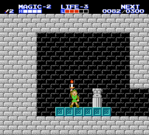Filename=zelda2-277.png
Filesize=2KB
Dimensions=256x232
Date added=Mar 14, 2004 zelda2-277.png