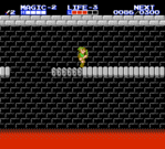 zelda2-279.png