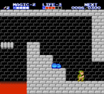 zelda2-281.png