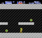 zelda2-282.png