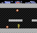 Filename=zelda2-283.png
Filesize=2KB
Dimensions=256x232
Date added=Mar 14, 2004 zelda2-283.png