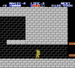 Filename=zelda2-284.png
Filesize=2KB
Dimensions=256x232
Date added=Mar 14, 2004 zelda2-284.png