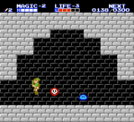Filename=zelda2-287.png
Filesize=2KB
Dimensions=256x232
Date added=Mar 14, 2004 zelda2-287.png