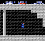 Filename=zelda2-292.png
Filesize=2KB
Dimensions=256x232
Date added=Mar 14, 2004 zelda2-292.png