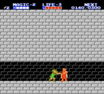Filename=zelda2-293.png
Filesize=2KB
Dimensions=256x232
Date added=Mar 14, 2004 zelda2-293.png