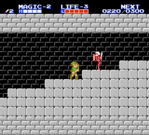 Filename=zelda2-297.png
Filesize=2KB
Dimensions=256x232
Date added=Mar 14, 2004 zelda2-297.png