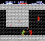 Filename=zelda2-303.png
Filesize=3KB
Dimensions=256x232
Date added=Mar 14, 2004 zelda2-303.png