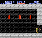 Filename=zelda2-307.png
Filesize=2KB
Dimensions=256x232
Date added=Mar 14, 2004 zelda2-307.png