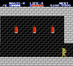 Filename=zelda2-308.png
Filesize=2KB
Dimensions=256x232
Date added=Mar 14, 2004 zelda2-308.png