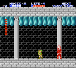 Filename=zelda2-321.png
Filesize=3KB
Dimensions=256x232
Date added=Mar 14, 2004 zelda2-321.png