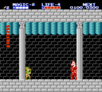 Filename=zelda2-322.png
Filesize=3KB
Dimensions=256x232
Date added=Mar 14, 2004 zelda2-322.png