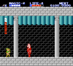 Filename=zelda2-329.png
Filesize=3KB
Dimensions=256x232
Date added=Mar 14, 2004 zelda2-329.png