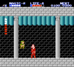 Filename=zelda2-332.png
Filesize=3KB
Dimensions=256x232
Date added=Mar 14, 2004 zelda2-332.png